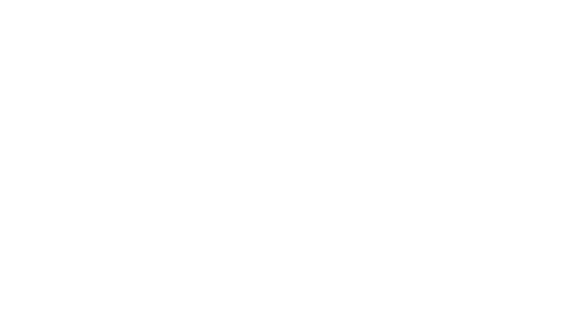 AMC live on Vyndo Live TV Streaming
