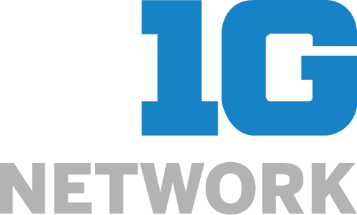 BIG TEN NETWORK live on Vyndo Live TV Streaming