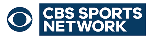 CBS SPORTS NETWORK live on Vyndo Live TV Streaming