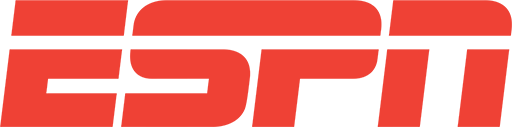 ESPN live on Vyndo Live TV Streaming