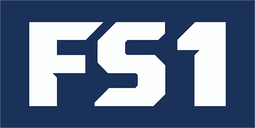 FOX SPORTS 1 live on Vyndo Live TV Streaming