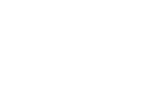 FX live on Vyndo Live TV Streaming