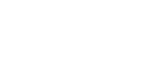 HBO live on Vyndo Live TV Streaming