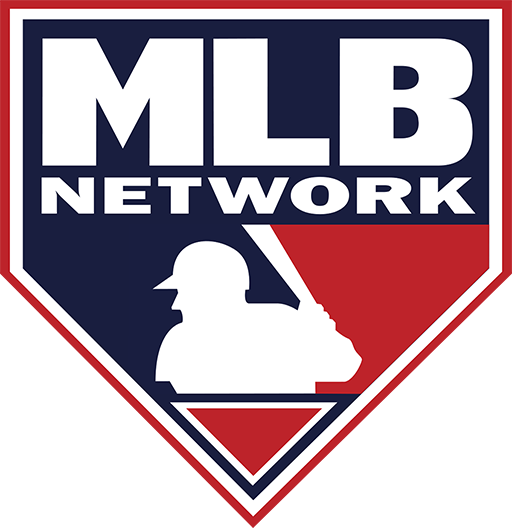 MLB NETWORK live on Vyndo Live TV Streaming