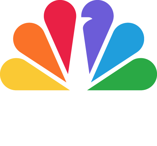 NBC live on Vyndo Live TV Streaming