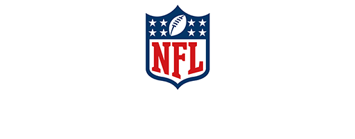 NFL NETWORK live on Vyndo Live TV Streaming