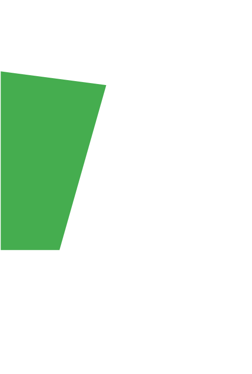 TENNIS CHANNEL live on Vyndo Live TV Streaming