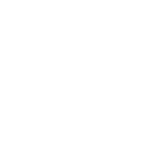 TNT live on Vyndo Live TV Streaming
