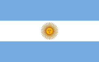 Argentina World Cup 2026 matches live on Vyndo Live TV Streaming