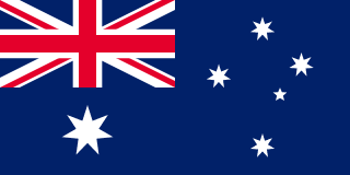 Australia World Cup 2026 matches live on Vyndo Live TV Streaming