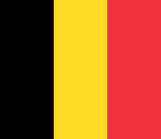 Belgium World Cup 2026 matches live on Vyndo Live TV Streaming