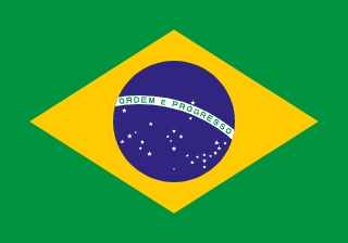 Brazil World Cup 2026 matches live on Vyndo Live TV Streaming