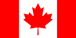 Canada World Cup 2026 matches live on Vyndo Live TV Streaming