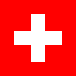 Switzerland World Cup 2026 matches live on Vyndo Live TV Streaming