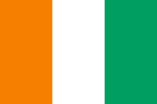 Ivory Coast World Cup 2026 matches live on Vyndo Live TV Streaming