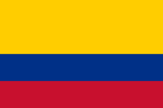 Colombia World Cup 2026 matches live on Vyndo Live TV Streaming