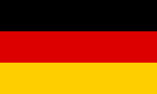 Germany World Cup 2026 matches live on Vyndo Live TV Streaming
