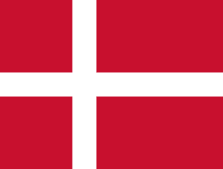 Denmark World Cup 2026 matches live on Vyndo Live TV Streaming