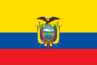 Ecuador World Cup 2026 matches live on Vyndo Live TV Streaming