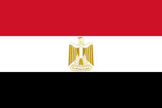 Egypt World Cup 2026 matches live on Vyndo Live TV Streaming