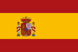 Spain World Cup 2026 matches live on Vyndo Live TV Streaming