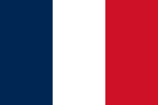 France World Cup 2026 matches live on Vyndo Live TV Streaming