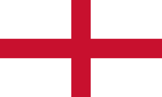 England World Cup 2026 matches live on Vyndo Live TV Streaming