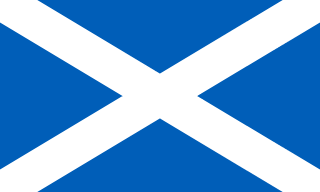 Scotland World Cup 2026 matches live on Vyndo Live TV Streaming