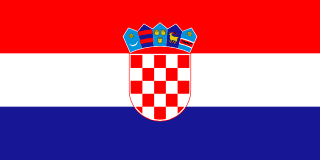 Croatia World Cup 2026 matches live on Vyndo Live TV Streaming