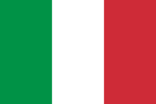 Italy World Cup 2026 matches live on Vyndo Live TV Streaming