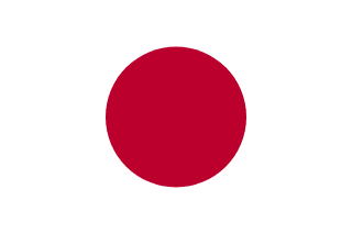 Japan World Cup 2026 matches live on Vyndo Live TV Streaming