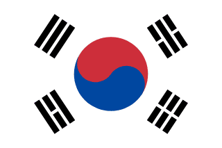 South Korea World Cup 2026 matches live on Vyndo Live TV Streaming