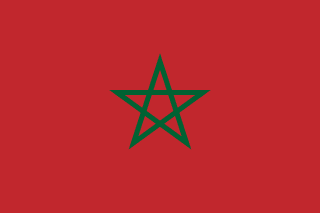 Morocco World Cup 2026 matches live on Vyndo Live TV Streaming