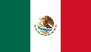 Mexico World Cup 2026 matches live on Vyndo Live TV Streaming