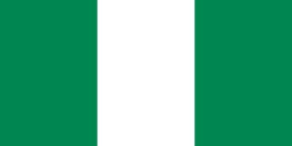 Nigeria World Cup 2026 matches live on Vyndo Live TV Streaming