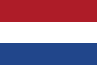 Netherlands World Cup 2026 matches live on Vyndo Live TV Streaming