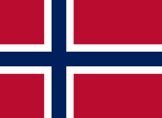 Norway World Cup 2026 matches live on Vyndo Live TV Streaming