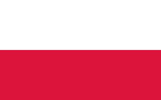 Poland World Cup 2026 matches live on Vyndo Live TV Streaming