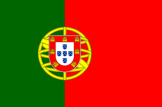 Portugal World Cup 2026 matches live on Vyndo Live TV Streaming