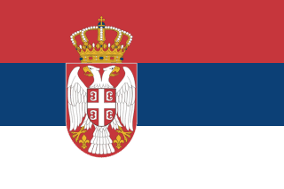 Serbia World Cup 2026 matches live on Vyndo Live TV Streaming