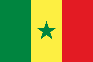 Senegal World Cup 2026 matches live on Vyndo Live TV Streaming