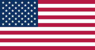 USA World Cup 2026 matches live on Vyndo Live TV Streaming