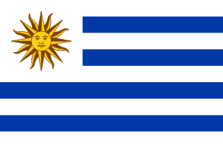 Uruguay World Cup 2026 matches live on Vyndo Live TV Streaming
