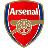 Arsenal live football on Vyndo Live TV Streaming